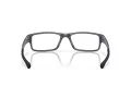 Oakley Airdrop OX 8046 20 57 Men glasses
