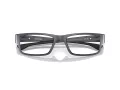 Oakley Airdrop OX 8046 20 57 Men glasses