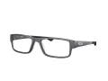 Oakley Airdrop OX 8046 20 59 Men glasses