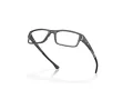 Oakley Airdrop OX 8046 20 59 Men glasses