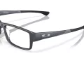 Oakley Airdrop OX 8046 20 59 Men glasses