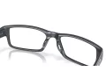 Oakley Airdrop OX 8046 20 59 Men glasses