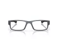 Oakley Airdrop OX 8046 20 59 Men glasses