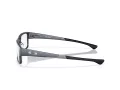 Oakley Airdrop OX 8046 20 59 Men glasses