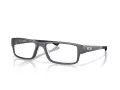 Oakley Airdrop OX 8046 20 59 Men glasses
