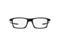Oakley Pitchman OX 8050 01 55 Men glasses