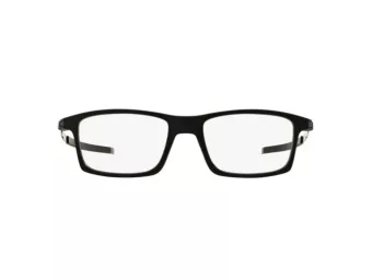 Oakley Pitchman OX 8050 01 55 Men glasses