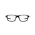 Oakley Pitchman OX 8050 01 55 Men glasses