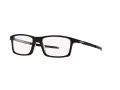 Oakley Pitchman OX 8050 01 55 Men glasses