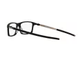Oakley Pitchman OX 8050 01 55 Men glasses