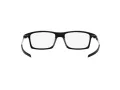 Oakley Pitchman OX 8050 01 55 Men glasses