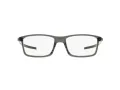 Oakley Pitchman OX 8050 06 55 Men glasses