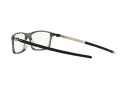 Oakley Pitchman OX 8050 06 55 Men glasses