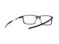 Oakley Pitchman OX 8050 06 55 Men glasses