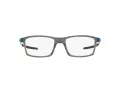 Oakley Pitchman OX 8050 12 55 Men glasses