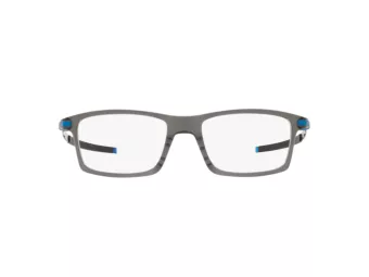 Oakley Pitchman OX 8050 12 55 Men glasses
