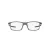 Oakley Pitchman OX 8050 12 55 Men glasses