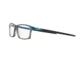 Oakley Pitchman OX 8050 12 55 Men glasses