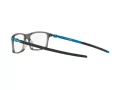 Oakley Pitchman OX 8050 12 55 Men glasses