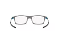 Oakley Pitchman OX 8050 12 55 Men glasses