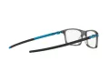 Oakley Pitchman OX 8050 12 55 Men glasses