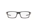 Oakley Pitchman OX 8050 15 55 Men glasses
