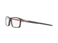 Oakley Pitchman OX 8050 15 55 Men glasses