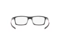 Oakley Pitchman OX 8050 15 55 Men glasses