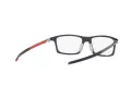 Oakley Pitchman OX 8050 15 55 Men glasses