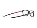 Oakley Pitchman OX 8050 15 55 Men glasses