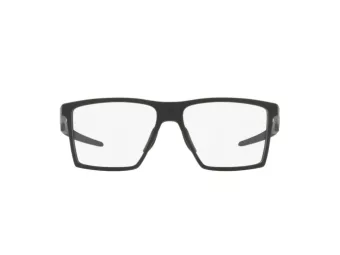 Oakley Futurity OX 8052 01 57 Men glasses