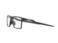 Oakley Futurity OX 8052 01 57 Men glasses