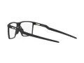 Oakley Futurity OX 8052 01 57 Men glasses