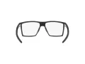 Oakley Futurity OX 8052 01 57 Men glasses