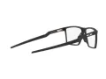 Oakley Futurity OX 8052 01 57 Men glasses