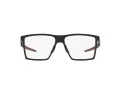 Oakley Futurity OX 8052 04 57 Men glasses
