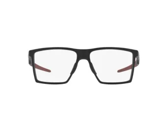 Oakley Futurity OX 8052 04 57 Men glasses