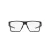 Oakley Futurity OX 8052 04 57 Men glasses