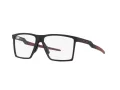 Oakley Futurity OX 8052 04 57 Men glasses