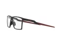 Oakley Futurity OX 8052 04 57 Men glasses