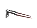 Oakley Futurity OX 8052 04 57 Men glasses