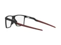 Oakley Futurity OX 8052 04 57 Men glasses
