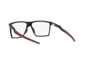 Oakley Futurity OX 8052 04 57 Men glasses