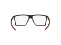 Oakley Futurity OX 8052 04 57 Men glasses