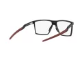 Oakley Futurity OX 8052 04 57 Men glasses