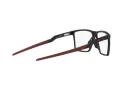 Oakley Futurity OX 8052 04 57 Men glasses