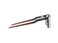 Oakley Futurity OX 8052 04 57 Men glasses