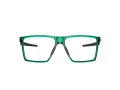 Oakley Futurity OX 8052 06 55 Men glasses
