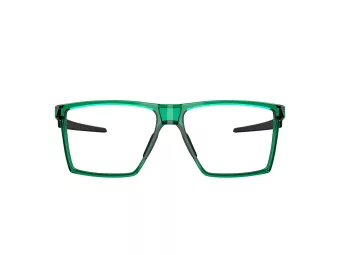Oakley Futurity OX 8052 06 55 Men glasses