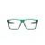 Oakley Futurity OX 8052 06 55 Men glasses